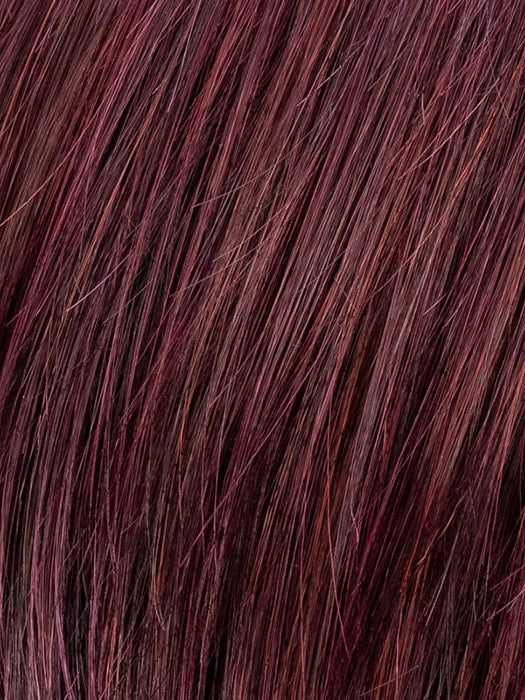 Devine Wig by Ellen Wille | Hair Society | Synthetic Fiber