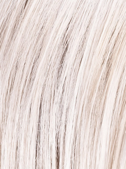 Devine Wig by Ellen Wille | Hair Society | Synthetic Fiber