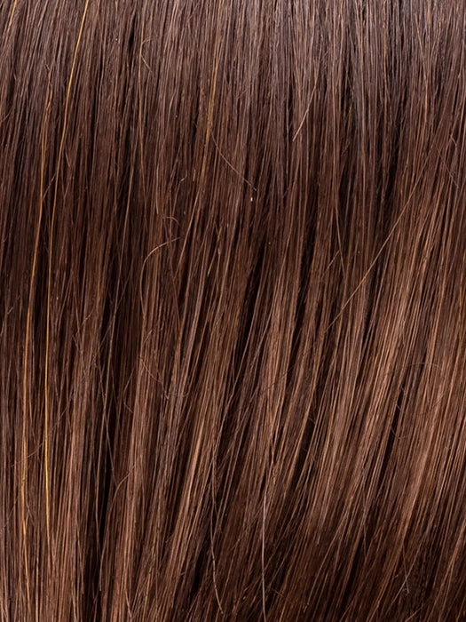 Devine Wig by Ellen Wille | Hair Society | Synthetic Fiber