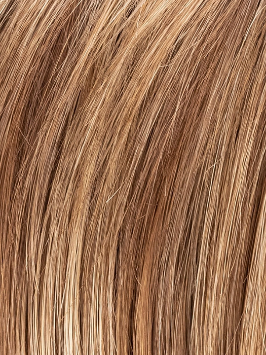 Devine Wig by Ellen Wille | Hair Society | Synthetic Fiber