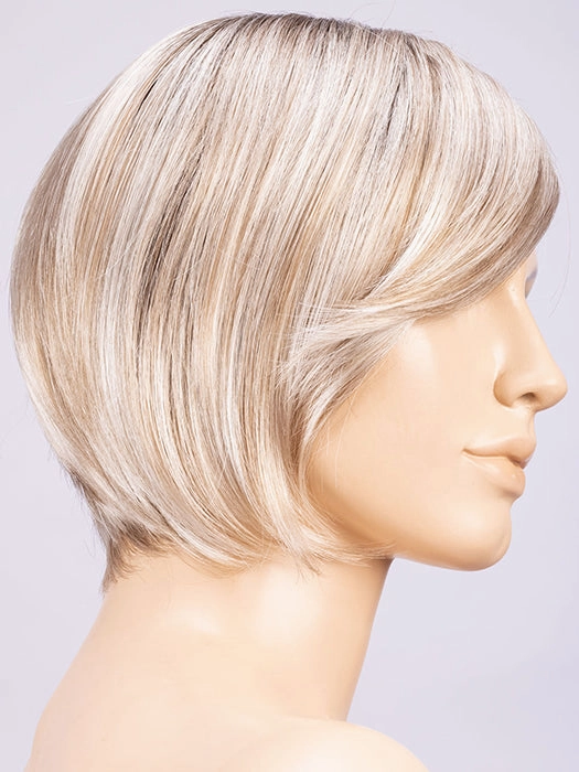 Devine Wig by Ellen Wille | Hair Society | Synthetic Fiber