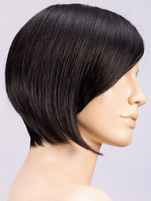 Devine Wig by Ellen Wille | Hair Society | Synthetic Fiber