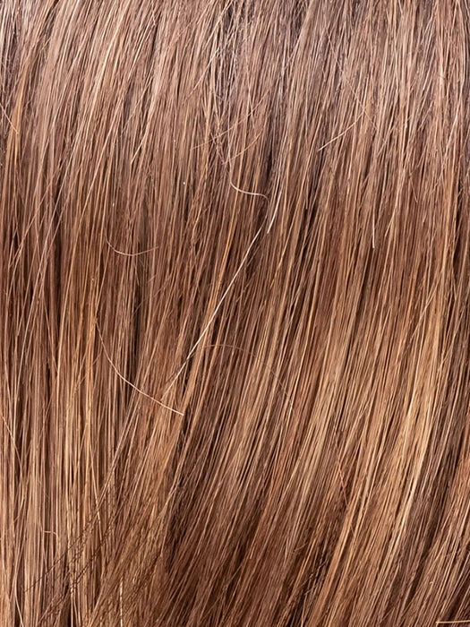 Devine Wig by Ellen Wille | Hair Society | Synthetic Fiber