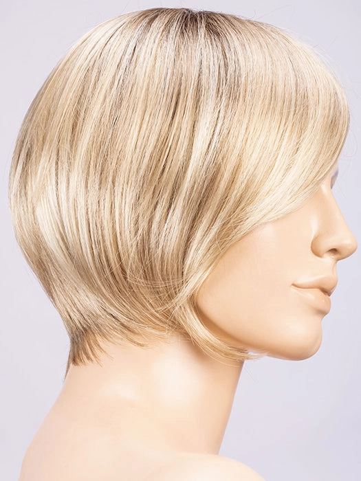 Devine Wig by Ellen Wille | Hair Society | Synthetic Fiber