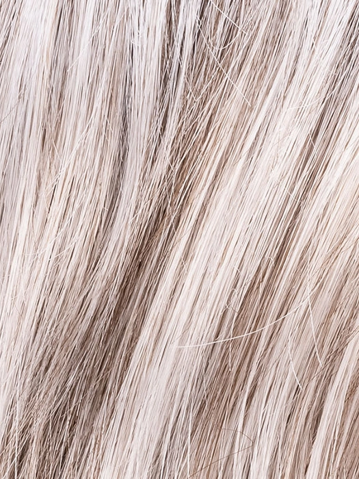 Devine Wig by Ellen Wille | Hair Society | Synthetic Fiber
