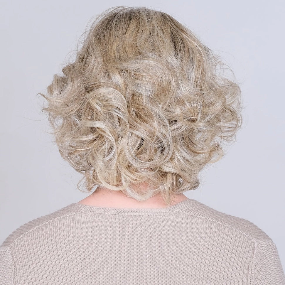 Devocion  - Caf Collection by BelleTress