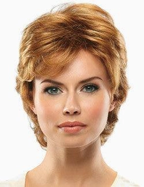 Di Wig by Jon Renau | Synthetic (Traditional) | Clearance Sale