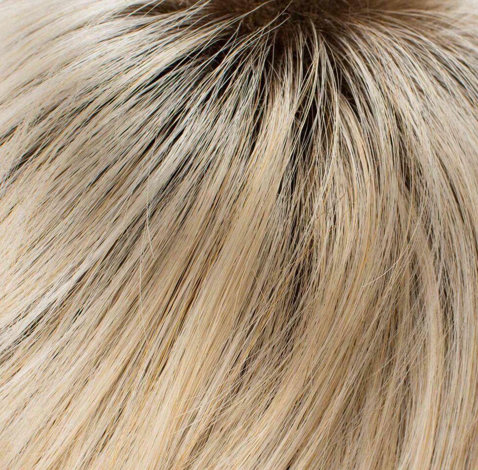 Dion Wig by Tony of Beverly | Synthetic Wig (Traditional Cap)