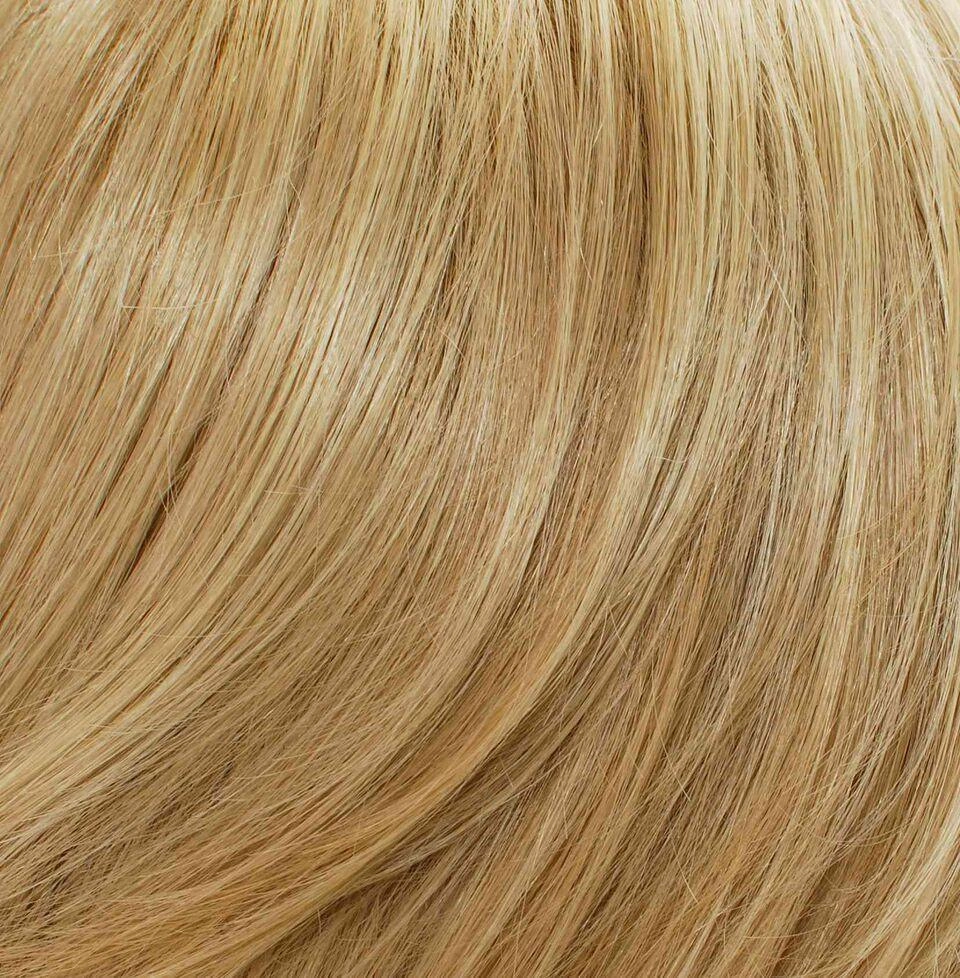 Dion Wig by Tony of Beverly | Synthetic Wig (Traditional Cap)