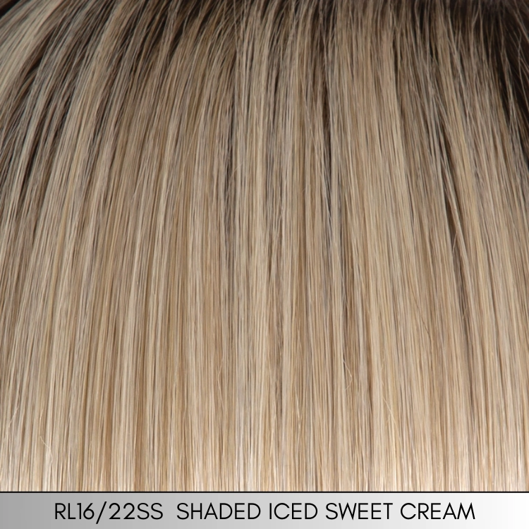 Director's Pick - Sheer Luxury Collection by Raquel Welch
