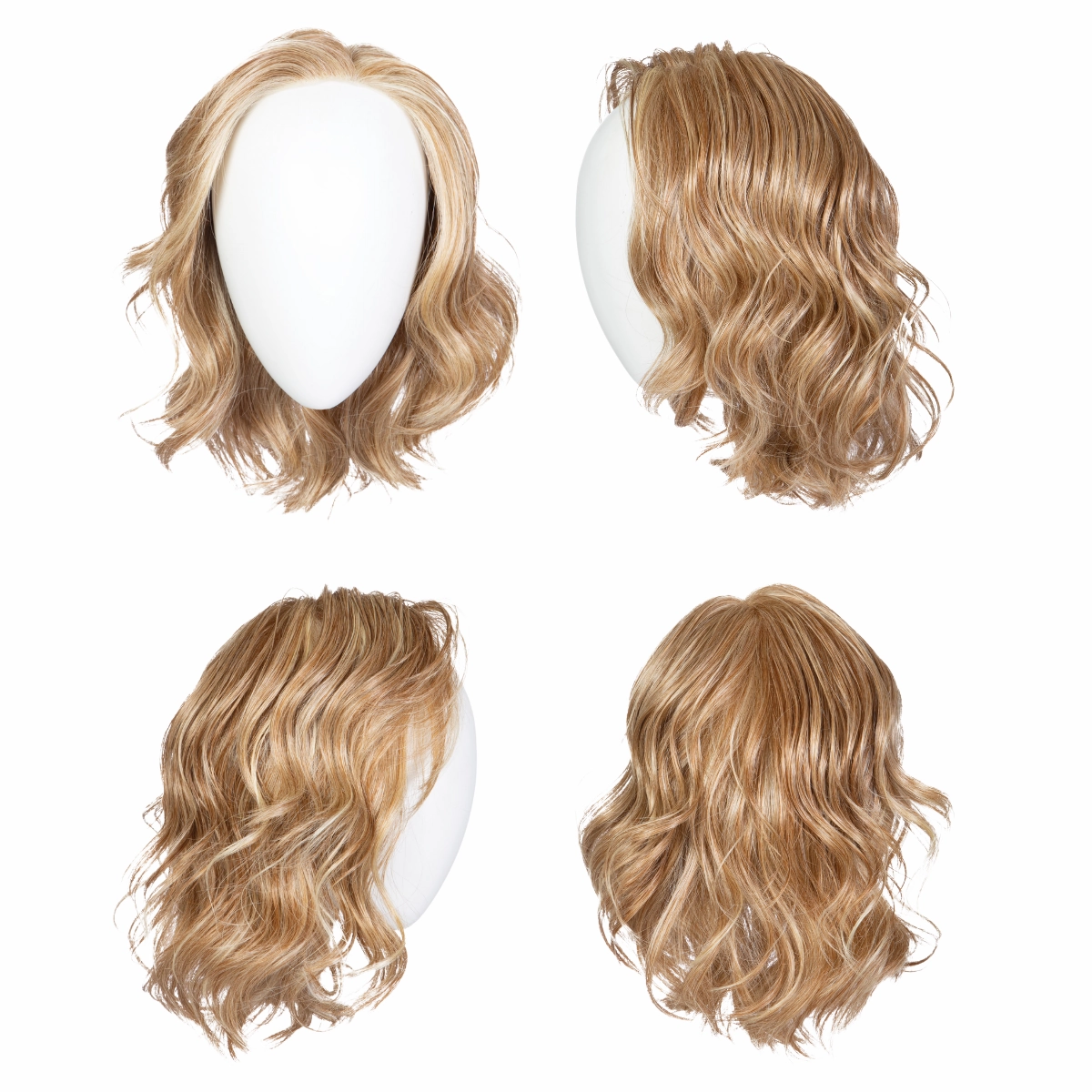 Director's Pick - Sheer Luxury Collection by Raquel Welch