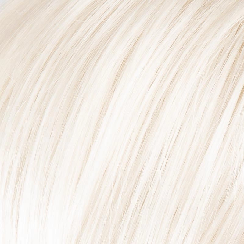 Disc Wig by Ellen Wille | Hair Power | Synthetic Fiber