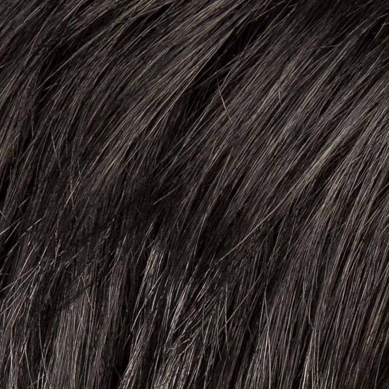 Disc Wig by Ellen Wille | Hair Power | Synthetic Fiber