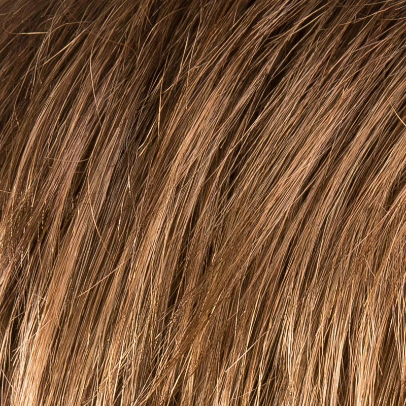 Disc Wig by Ellen Wille | Hair Power | Synthetic Fiber