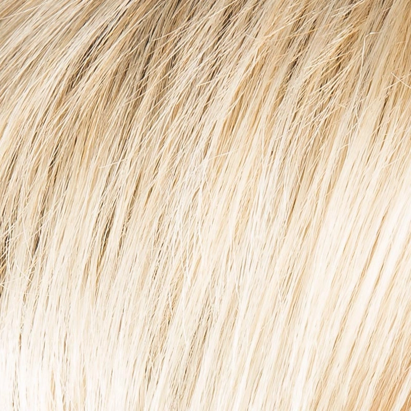 Disc Wig by Ellen Wille | Hair Power | Synthetic Fiber