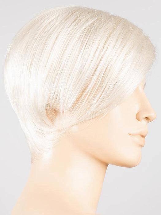 Disc Wig by Ellen Wille | Synthetic