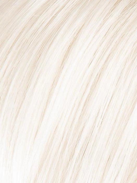 Disc Wig by Ellen Wille | Synthetic