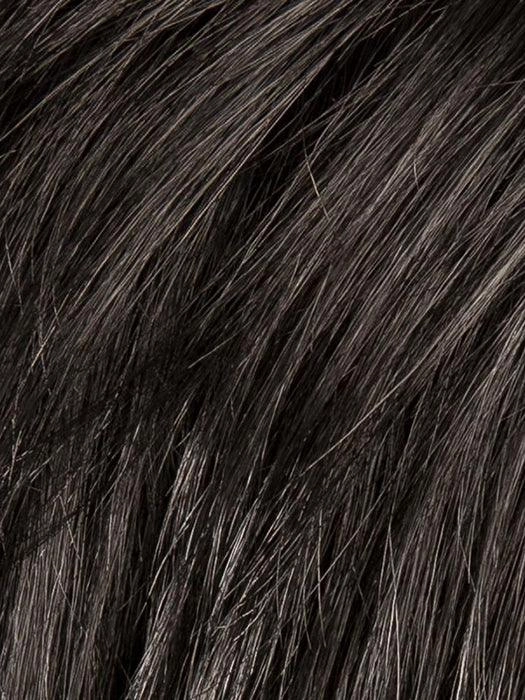 Disc Wig by Ellen Wille | Synthetic