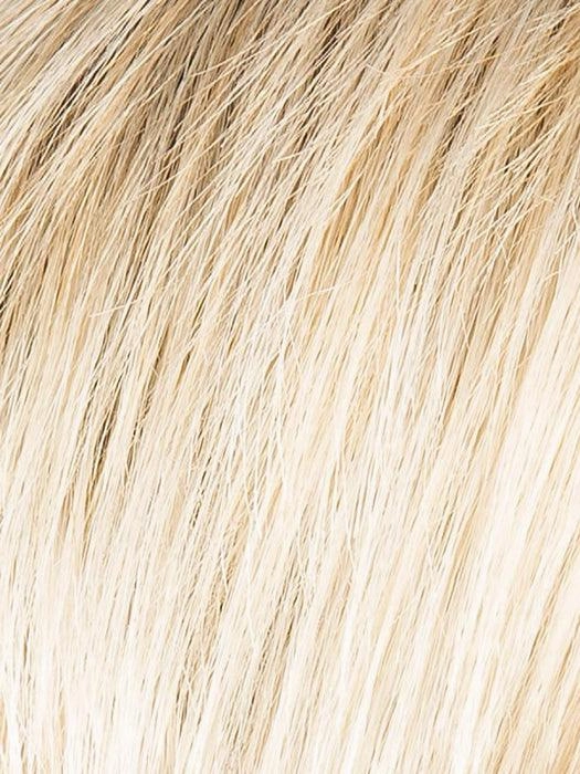 Disc Wig by Ellen Wille | Synthetic