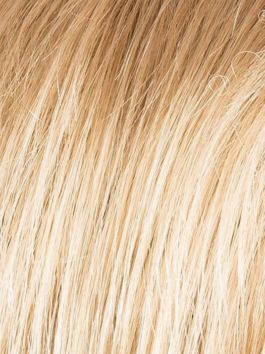 Disc Wig by Ellen Wille | Synthetic