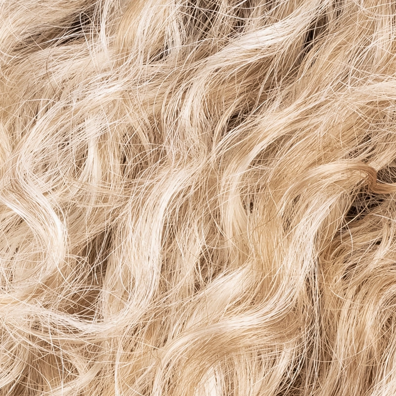 Disco Wig by Ellen Wille | Perucci | Synthetic Fiber