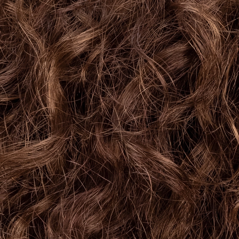 Disco Wig by Ellen Wille | Perucci | Synthetic Fiber
