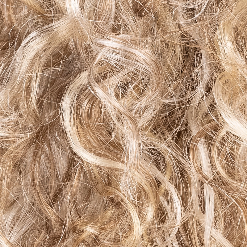 Disco Wig by Ellen Wille | Perucci | Synthetic Fiber