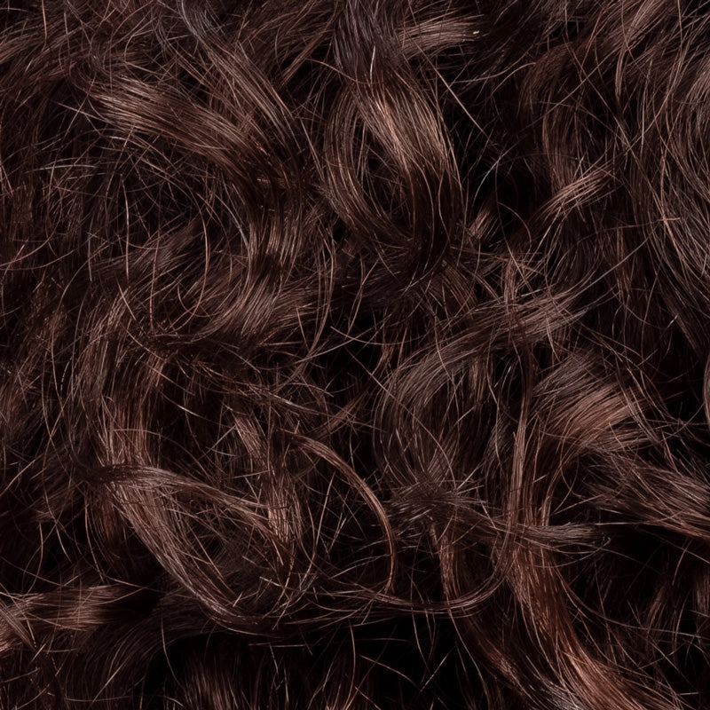 Disco Wig by Ellen Wille | Perucci | Synthetic Fiber
