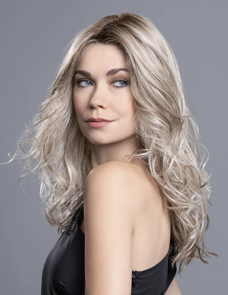 diva