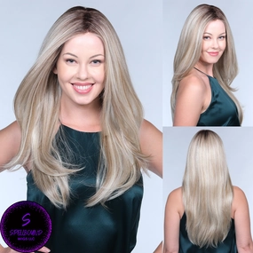 Dolce & Dolce 23  - Caf Collection by BelleTress