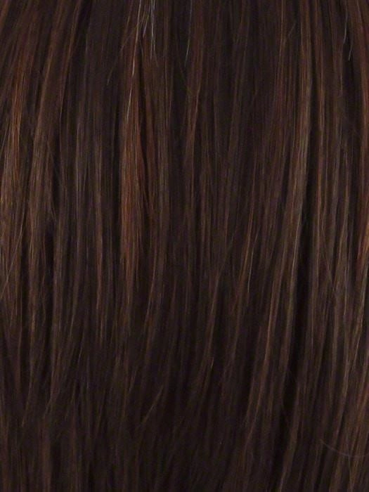 Dolce Wig by Noriko | Synthetic (Traditional Cap)