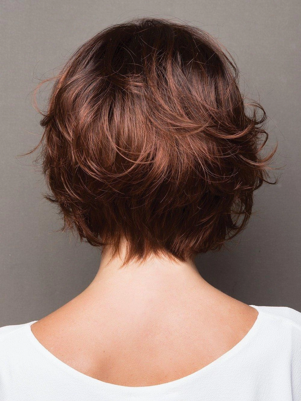 Dolce Wig by Noriko | Synthetic (Traditional Cap)