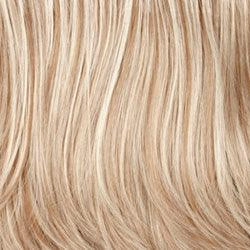 Drew Petite Wig by Henry Margu | Synthetic Lace Front (Mono)