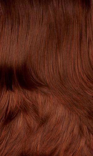 Drew Petite Wig by Henry Margu | Synthetic Lace Front (Mono)