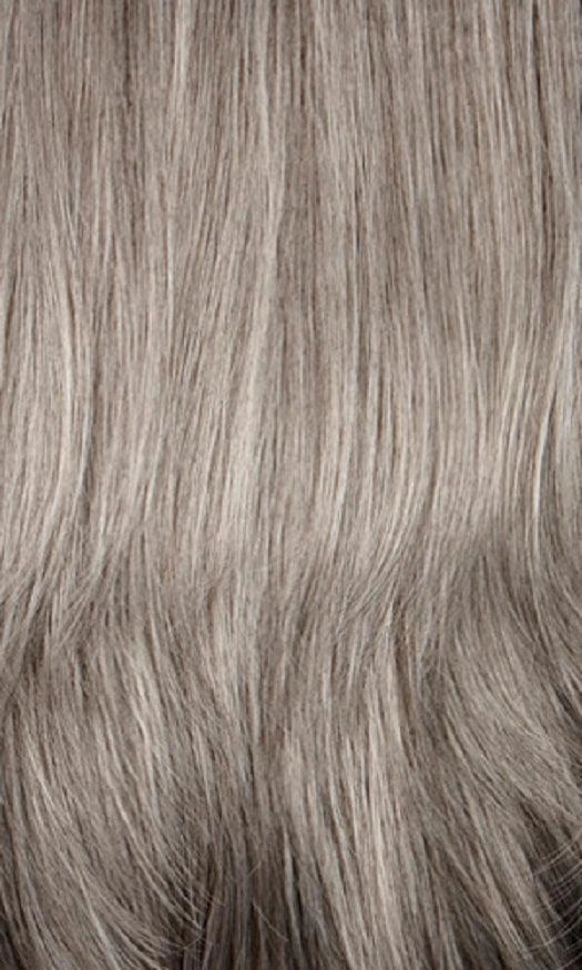 Drew Petite Wig by Henry Margu | Synthetic Lace Front (Mono)