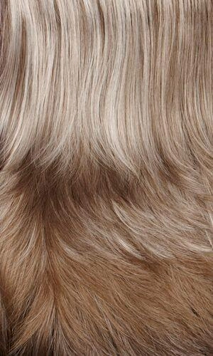Drew Petite Wig by Henry Margu | Synthetic Lace Front (Mono)