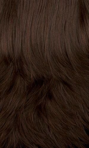 Drew Petite Wig by Henry Margu | Synthetic Lace Front (Mono)