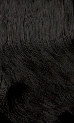 Drew Petite Wig by Henry Margu | Synthetic Lace Front (Mono)