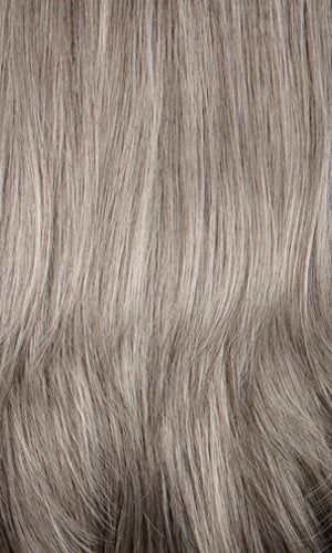 Drew Wig by Henry Margu | Lace Front | Synthetic Fiber