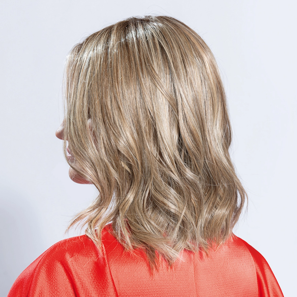 Drive - Perucci Collection by Ellen Wille