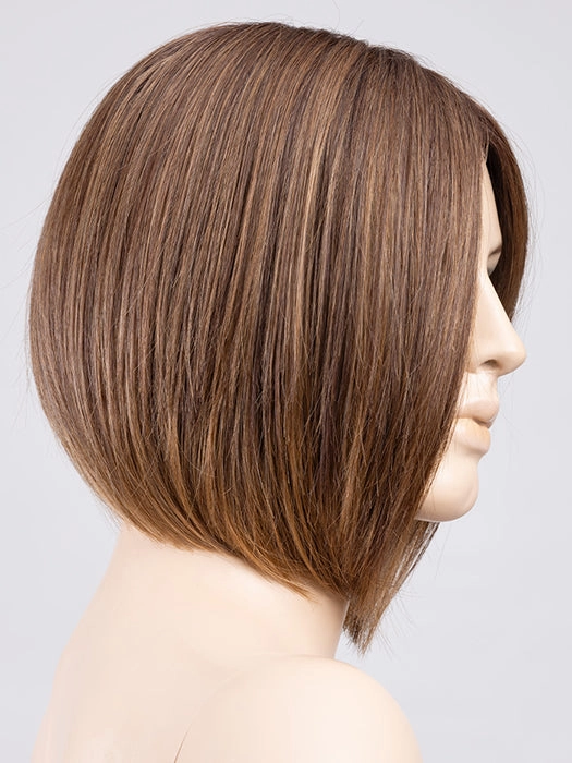 Dua Mono by Ellen Wille | Modixx | Heat Friendly Synthetic