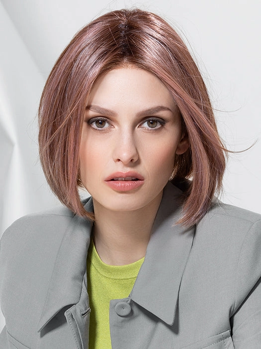 Dua Mono by Ellen Wille | Modixx | Heat Friendly Synthetic