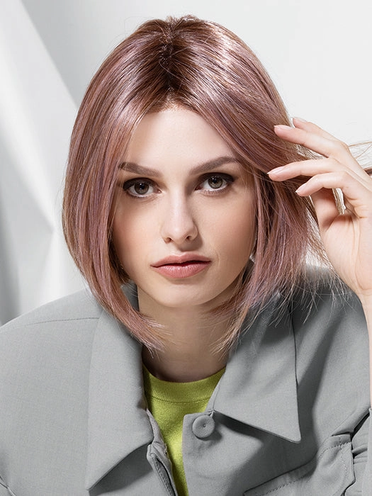 Dua Mono by Ellen Wille | Modixx | Heat Friendly Synthetic