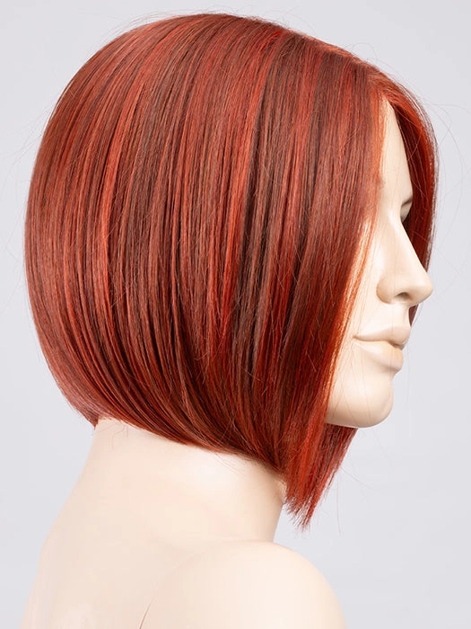 Dua Mono by Ellen Wille | Modixx | Heat Friendly Synthetic