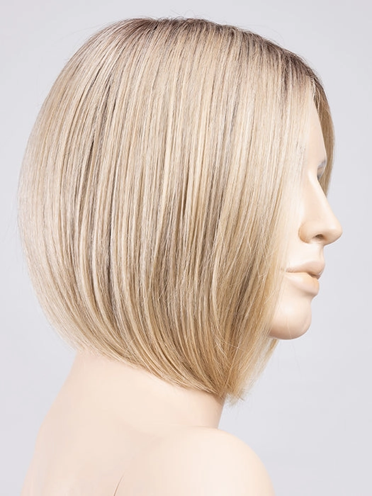 Dua Mono by Ellen Wille | Modixx | Heat Friendly Synthetic