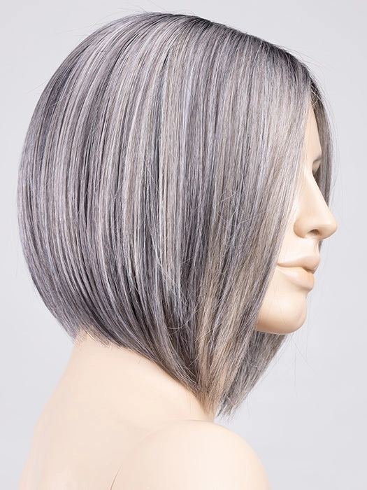 Dua Mono by Ellen Wille | Modixx | Heat Friendly Synthetic