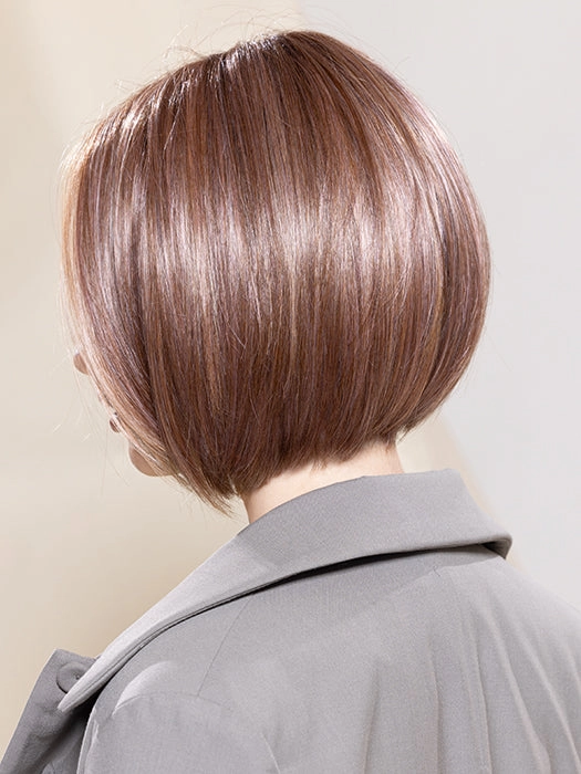 Dua Mono by Ellen Wille | Modixx | Heat Friendly Synthetic