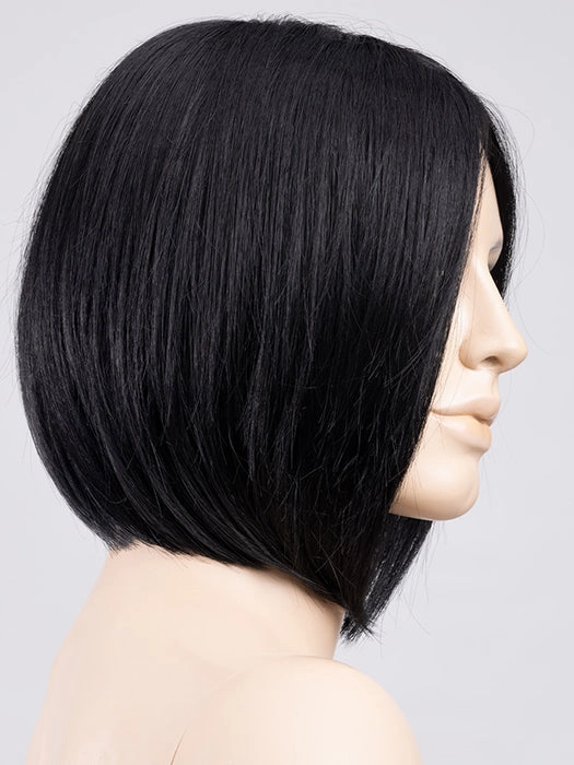 Dua Mono by Ellen Wille | Modixx | Heat Friendly Synthetic