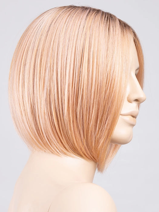 Dua Mono by Ellen Wille | Modixx | Heat Friendly Synthetic