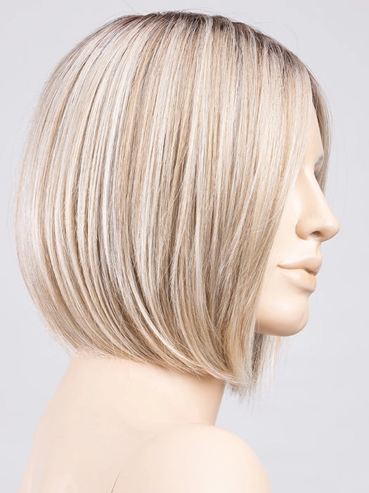Dua Mono by Ellen Wille | Modixx | Heat Friendly Synthetic